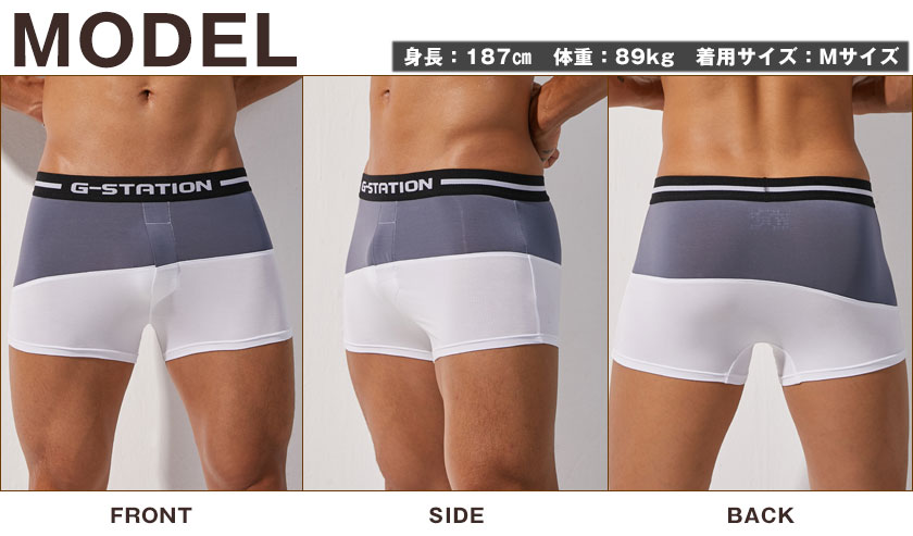 ��G-Station/�������ơ������ۥ��졼���ۥ磻�� ������� �Х����顼 �ܥ������ѥ�� ��� ��������  ���ե� ��餫