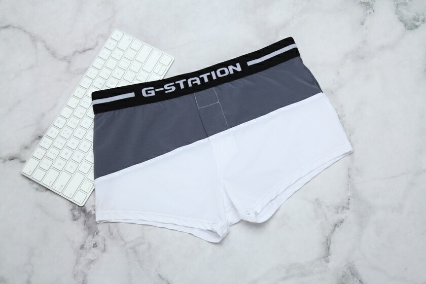 ��G-Station/�������ơ������ۥ��졼���ۥ磻�� ������� �Х����顼 �ܥ������ѥ�� ��� ��������  ���ե� ��餫