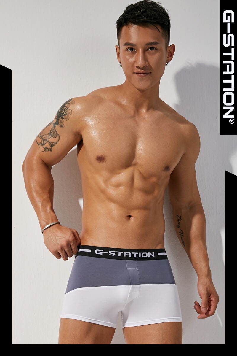 ��G-Station/�������ơ������ۥ��졼���ۥ磻�� ������� �Х����顼 �ܥ������ѥ�� ��� ��������  ���ե� ��餫