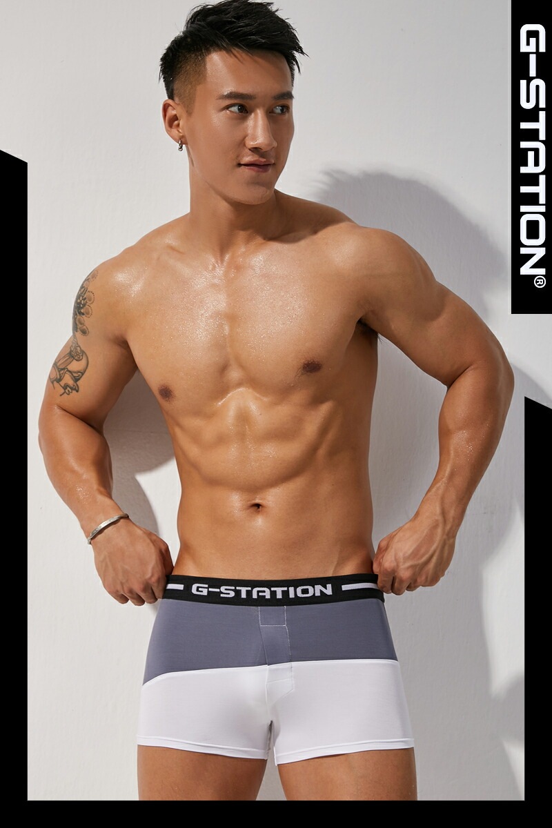 ��G-Station/�������ơ������ۥ��졼���ۥ磻�� ������� �Х����顼 �ܥ������ѥ�� ��� ��������  ���ե� ��餫