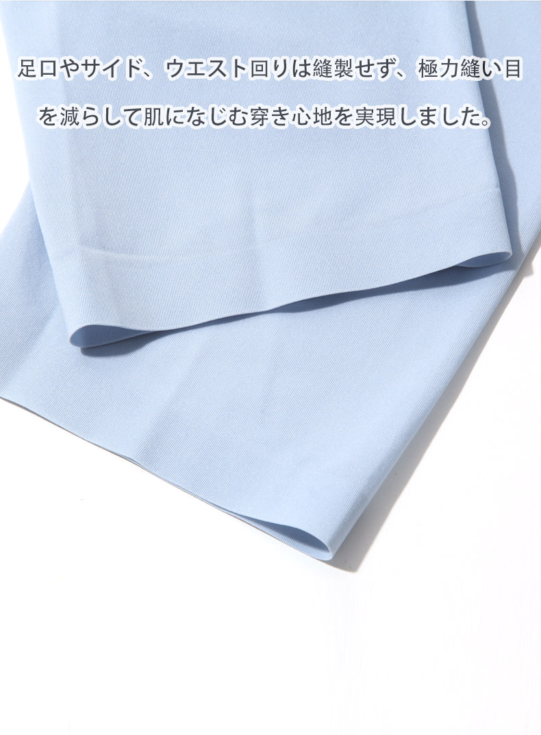 G-Station/�������ơ������ �������ȡ�­��������쥹 ����ȥ�饤�� ������ Ω�Υݡ��� ��� ��󥺥ե��å����