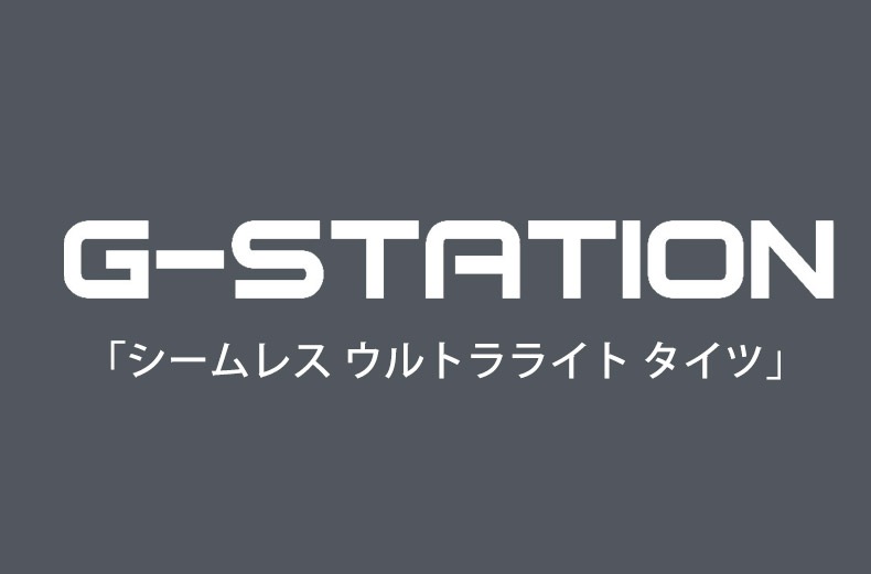 G-Station/�������ơ������ �������ȡ�­��������쥹 ����ȥ�饤�� ������ Ω�Υݡ��� ��� ��󥺥ե��å����