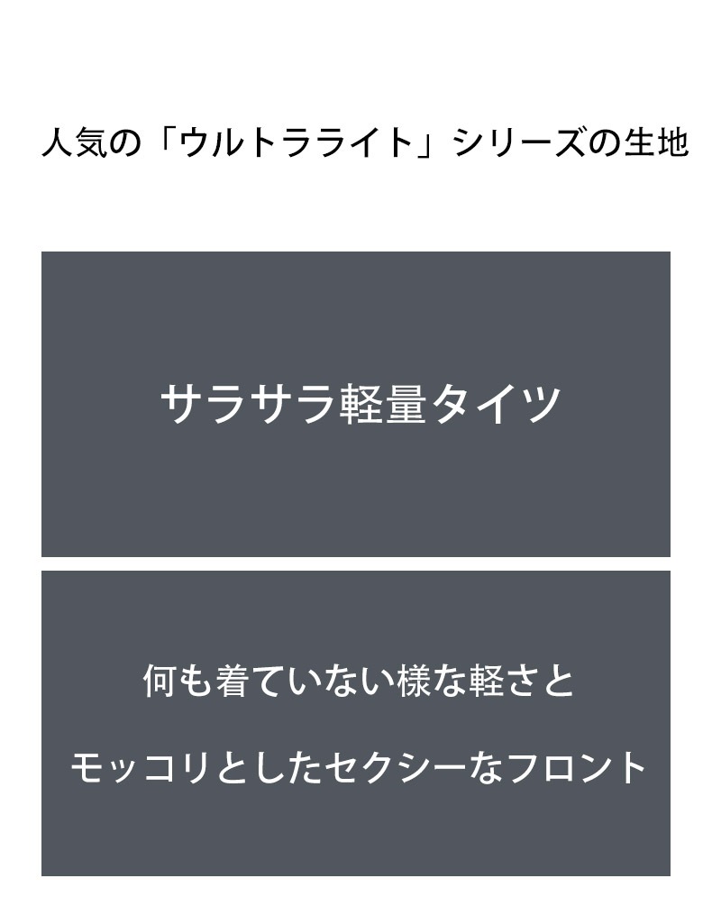 G-Station/�������ơ������ �������ȡ�­��������쥹 ����ȥ�饤�� ������ Ω�Υݡ��� ��� ��󥺥ե��å����