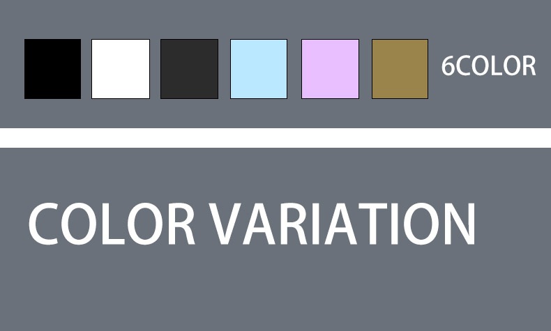 18���ޤ�30��OFF�����T�Хå� G-Station/�������ơ������ ���饵������ Ω��˥�� �ߥ�T�Хå��� ��� �������� Ʃ�� �ޥ�����T�Хå� �ߥ� �ޥ���������ʡ� Ω��˥�� �Х�󥿥���2024 �ץ쥼���