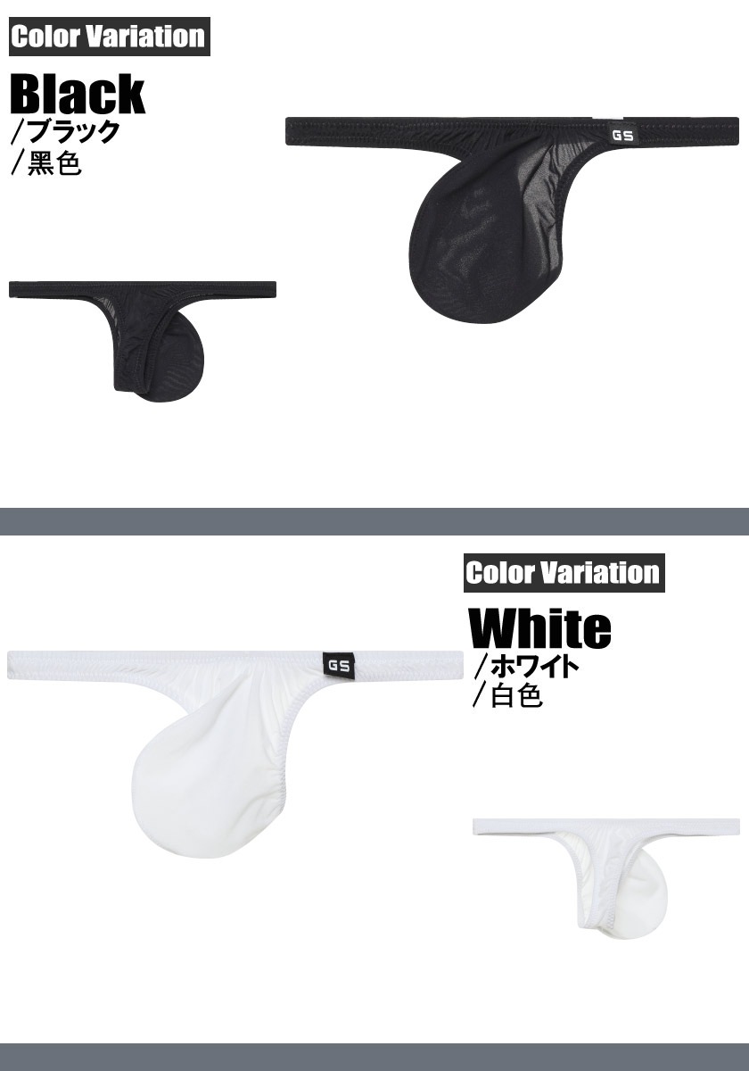 18���ޤ�30��OFF�����T�Хå� G-Station/�������ơ������ ���饵������ Ω��˥�� �ߥ�T�Хå��� ��� �������� Ʃ�� �ޥ�����T�Хå� �ߥ� �ޥ���������ʡ� Ω��˥�� �Х�󥿥���2024 �ץ쥼���