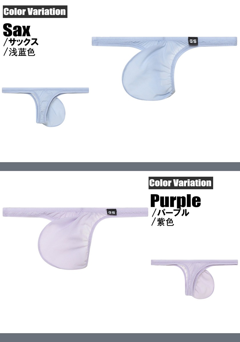 18���ޤ�30��OFF�����T�Хå� G-Station/�������ơ������ ���饵������ Ω��˥�� �ߥ�T�Хå��� ��� �������� Ʃ�� �ޥ�����T�Хå� �ߥ� �ޥ���������ʡ� Ω��˥�� �Х�󥿥���2024 �ץ쥼���