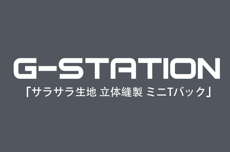 18���ޤ�30��OFF�����T�Хå� G-Station/�������ơ������ ���饵������ Ω��˥�� �ߥ�T�Хå��� ��� �������� Ʃ�� �ޥ�����T�Хå� �ߥ� �ޥ���������ʡ� Ω��˥�� �Х�󥿥���2024 �ץ쥼���