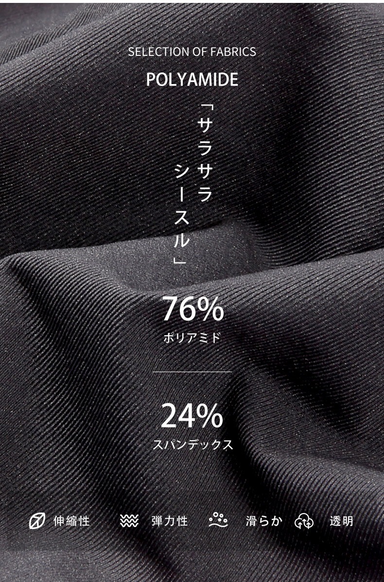 18���ޤ�30��OFF�����T�Хå� G-Station/�������ơ������ ���饵������ Ω��˥�� �ߥ�T�Хå��� ��� �������� Ʃ�� �ޥ�����T�Хå� �ߥ� �ޥ���������ʡ� Ω��˥�� �Х�󥿥���2024 �ץ쥼���