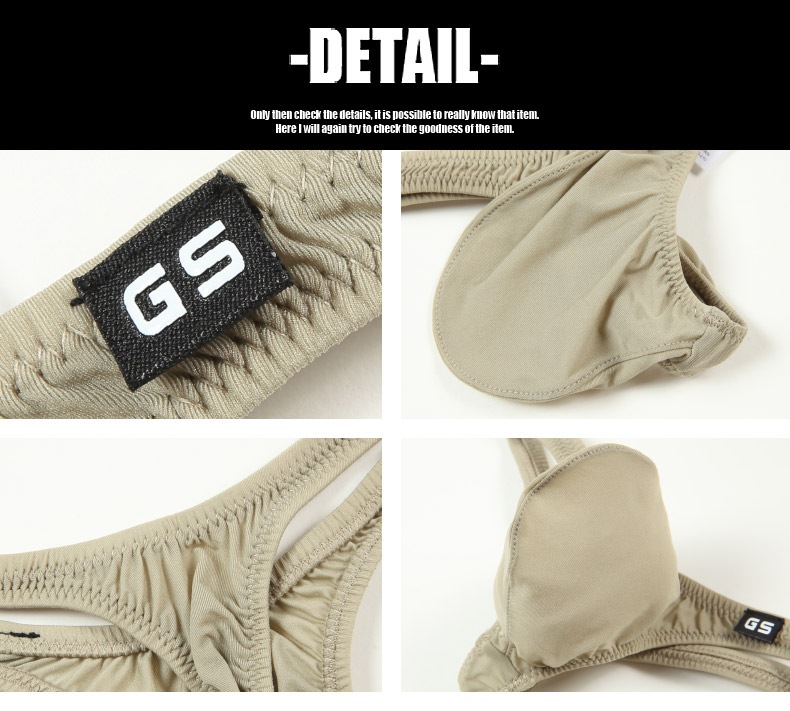 18���ޤ�30��OFF�����T�Хå� G-Station/�������ơ������ ���饵������ Ω��˥�� �ߥ�T�Хå��� ��� �������� Ʃ�� �ޥ�����T�Хå� �ߥ� �ޥ���������ʡ� Ω��˥�� �Х�󥿥���2024 �ץ쥼���