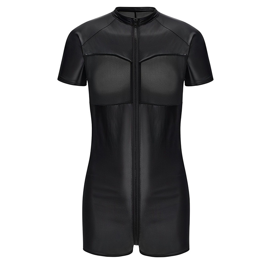 Leather collection/쥶쥯 wild suit ե쥶 ܥǥ ޥå   磻  塼