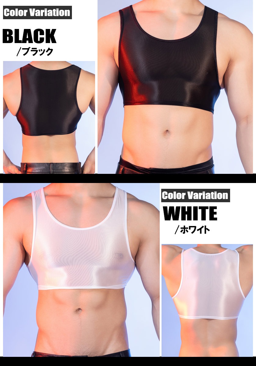 DEEP NOVA/�ǥ����ץΥ�  �ϡ��ե��󥯥ȥå� �����åץɥ��󥯥ȥåס����ƥ�Ĵ���ĥ�ĥ롡�ƥ��ƥ������٥��� �������� ���