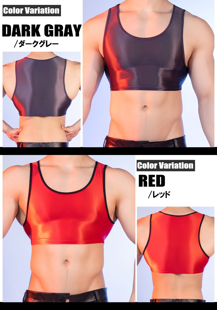 DEEP NOVA/�ǥ����ץΥ�  �ϡ��ե��󥯥ȥå� �����åץɥ��󥯥ȥåס����ƥ�Ĵ���ĥ�ĥ롡�ƥ��ƥ������٥��� �������� ���