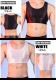 DEEP NOVA/�ǥ����ץΥ�  �ϡ��ե��󥯥ȥå� �����åץɥ��󥯥ȥåס����ƥ�Ĵ���ĥ�ĥ롡�ƥ��ƥ������٥��� �������� ���
