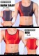 DEEP NOVA/�ǥ����ץΥ�  �ϡ��ե��󥯥ȥå� �����åץɥ��󥯥ȥåס����ƥ�Ĵ���ĥ�ĥ롡�ƥ��ƥ������٥��� �������� ���