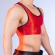 DEEP NOVA/�ǥ����ץΥ�  �ϡ��ե��󥯥ȥå� �����åץɥ��󥯥ȥåס����ƥ�Ĵ���ĥ�ĥ롡�ƥ��ƥ������٥��� �������� ���