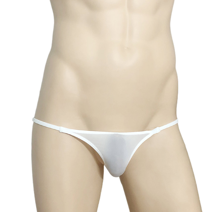 ��󥺥ӥ��� �֥꡼�� UNDER MOON/��������ࡼ�� �ƺ� ̵�ϥӥ��� �ӥ��˥֥꡼�� �ե���ȥե�å� Ʃ�� ���� �������塡��󥺡��ѥ�ġ��������� �����饤�� �ϡ��եХå�