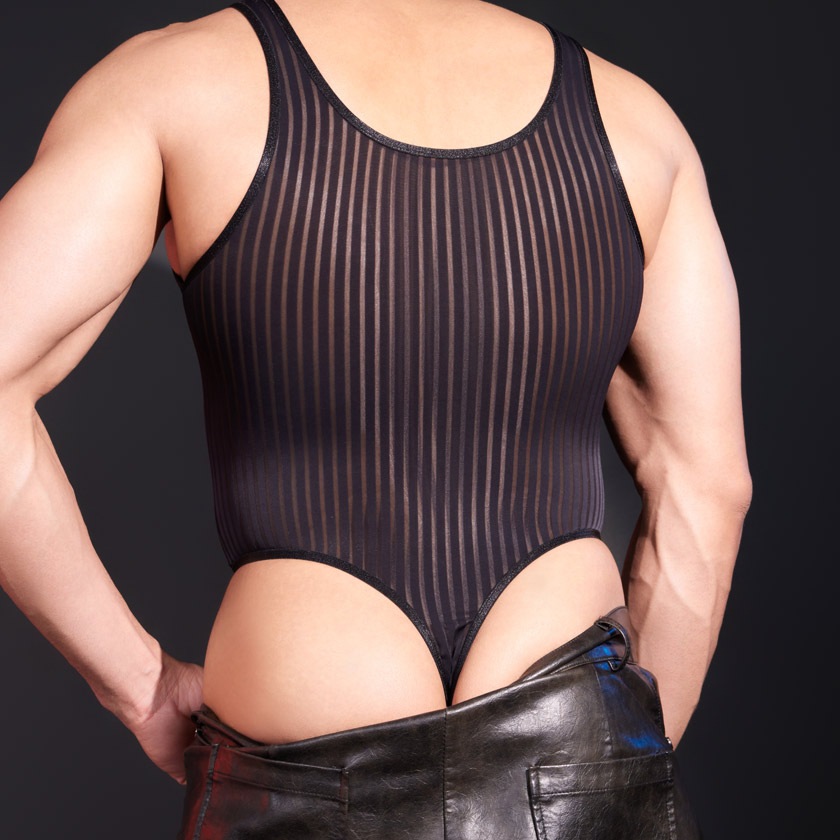DEEP NOVA/�ǥ����ץΥ�  ��������������å��塡�ܡ��������ļʡ��ܥǥ������� Ʃ�� �������� ��� �쥪������ �ϥ����åȥ�å� �ϥ��쥰 �ϡ��եХå� T�Хå����ԥ��ʥå��դ�