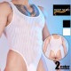 DEEP NOVA/�ǥ����ץΥ�  ��������������å��塡�ܡ��������ļʡ��ܥǥ������� Ʃ�� �������� ��� �쥪������ �ϥ����åȥ�å� �ϥ��쥰 �ϡ��եХå� T�Хå����ԥ��ʥå��դ�