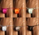 M������ ���T�Хå� TM���쥯����� YKS ��ä��ꥷ�㡼�� upward TB ��� T�Хå� ���� �ѥ�� ������������� TM Collection
