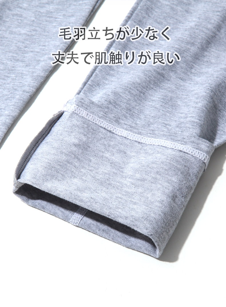 G-Station/�������ơ������ GS-TOKYO ���󥿡��饤������ ���ȥ�å����åȥ󥿥��� Ω�Υݡ��� ��� ��󥺥ե��å����