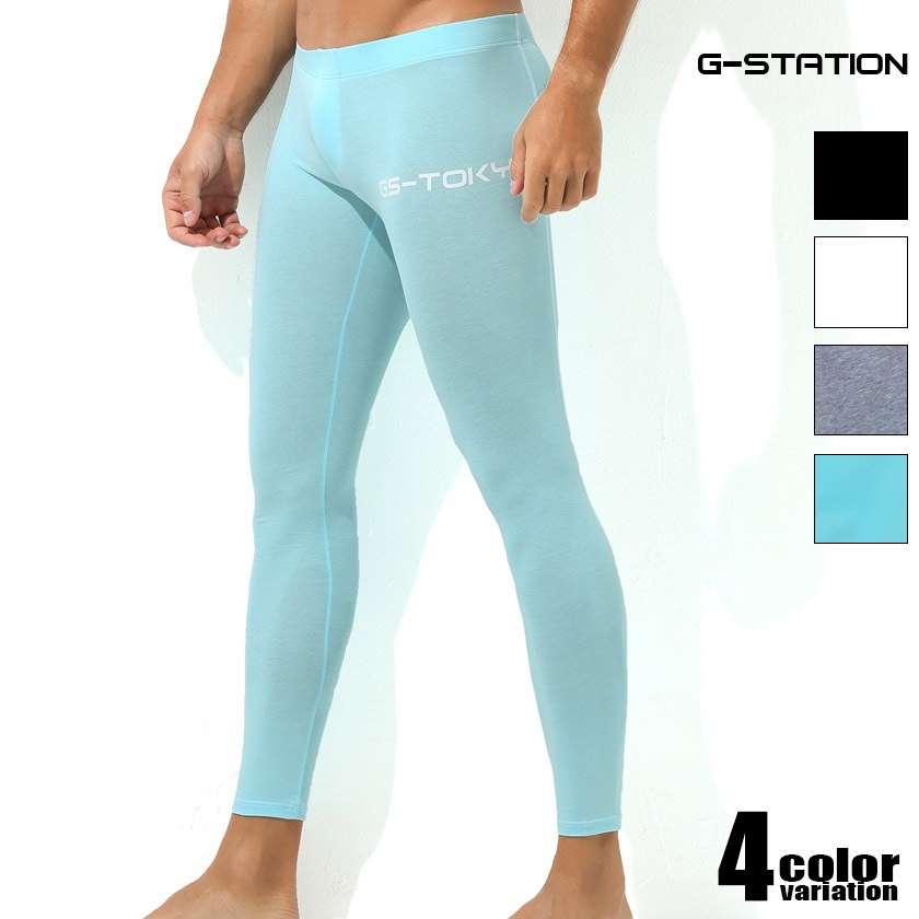 G-Station/�������ơ������ GS-TOKYO ���󥿡��饤������ ���ȥ�å����åȥ󥿥��� Ω�Υݡ��� ��� ��󥺥ե��å����