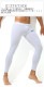 G-Station/�������ơ������ GS-TOKYO ���󥿡��饤������ ���ȥ�å����åȥ󥿥��� Ω�Υݡ��� ��� ��󥺥ե��å����