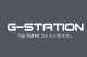 G-Station/�������ơ������ GS-TOKYO ���󥿡��饤������ ���ȥ�å����åȥ󥿥��� Ω�Υݡ��� ��� ��󥺥ե��å����