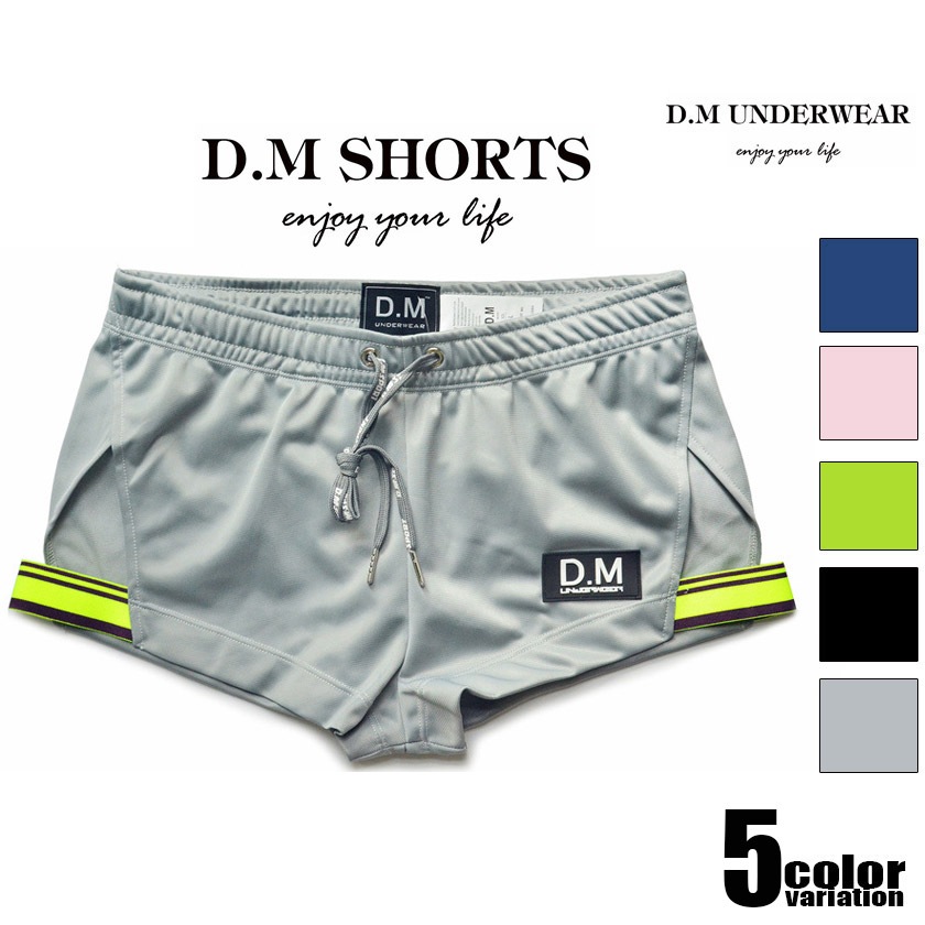 DM/�ǥ������� ���硼�ȥѥ�ġ�û�ѥ󡡥���å����� �����ɥХ�� �������Ȱ���ɳ ��󥺡��ܥȥॹ���ե��å���������塡���०����