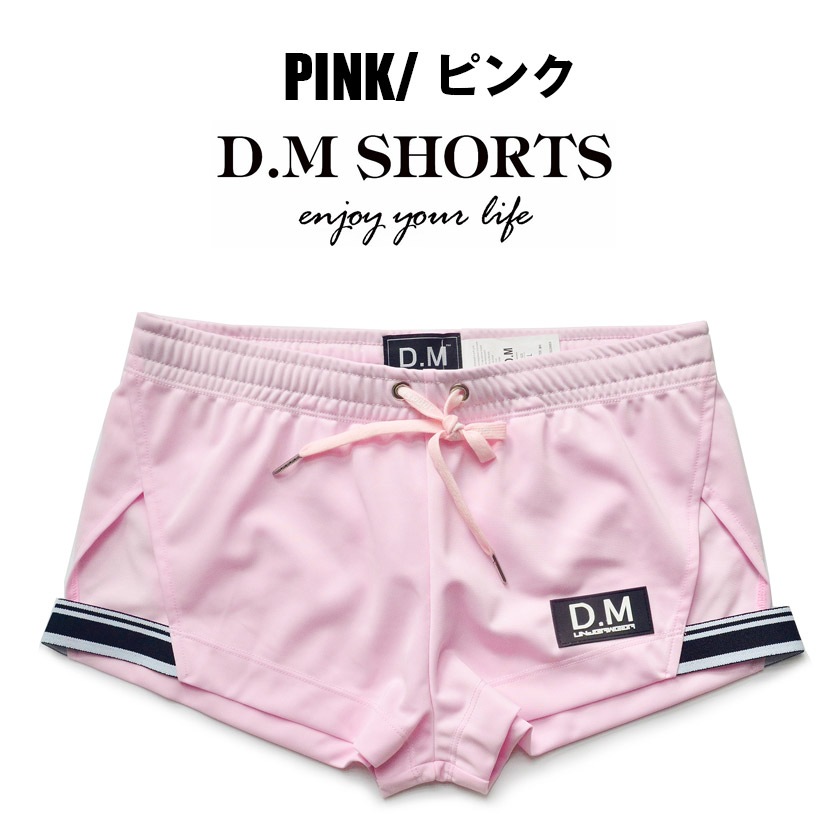 DM/�ǥ������� ���硼�ȥѥ�ġ�û�ѥ󡡥���å����� �����ɥХ�� �������Ȱ���ɳ ��󥺡��ܥȥॹ���ե��å���������塡���०����