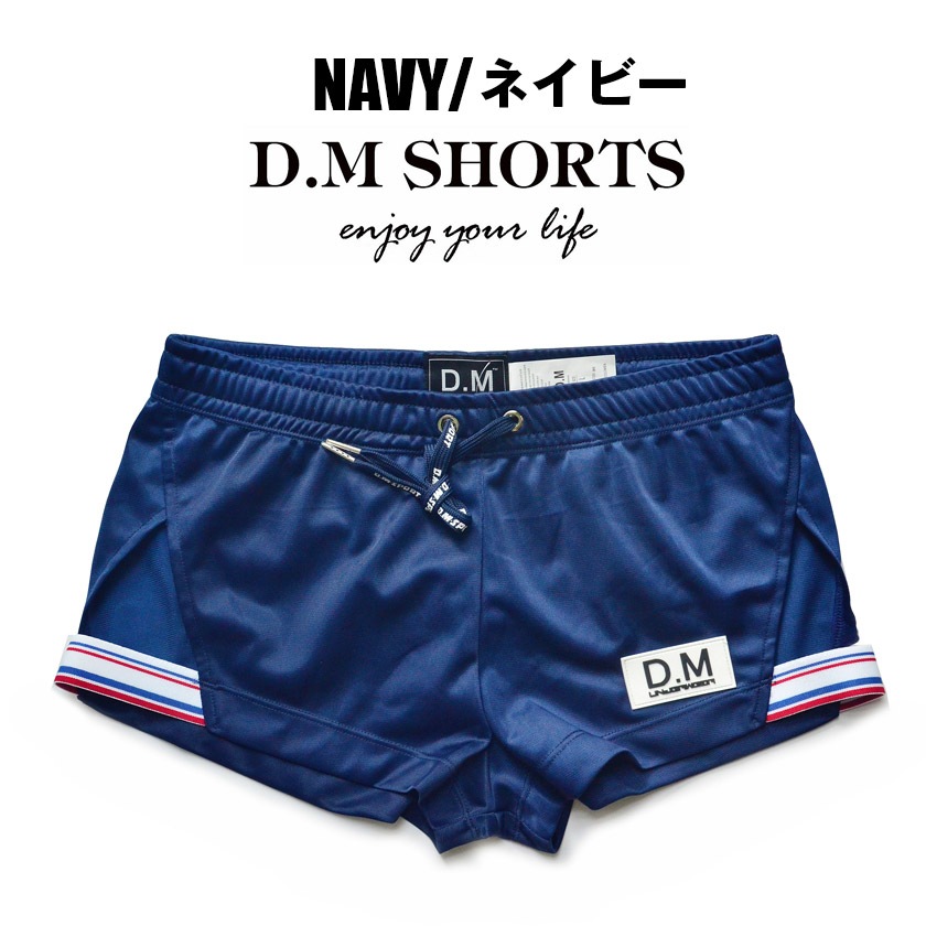 DM/�ǥ������� ���硼�ȥѥ�ġ�û�ѥ󡡥���å����� �����ɥХ�� �������Ȱ���ɳ ��󥺡��ܥȥॹ���ե��å���������塡���०����