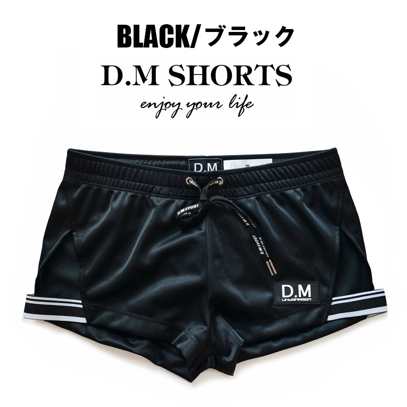 DM/�ǥ������� ���硼�ȥѥ�ġ�û�ѥ󡡥���å����� �����ɥХ�� �������Ȱ���ɳ ��󥺡��ܥȥॹ���ե��å���������塡���०����