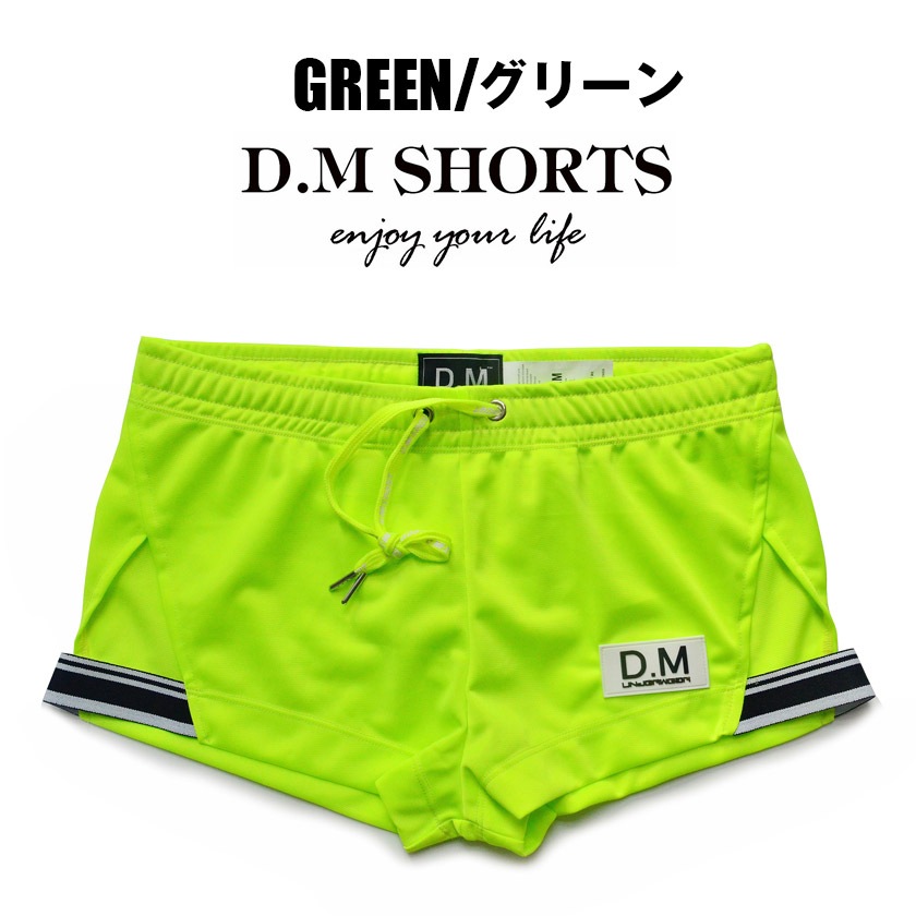 DM/�ǥ������� ���硼�ȥѥ�ġ�û�ѥ󡡥���å����� �����ɥХ�� �������Ȱ���ɳ ��󥺡��ܥȥॹ���ե��å���������塡���०����