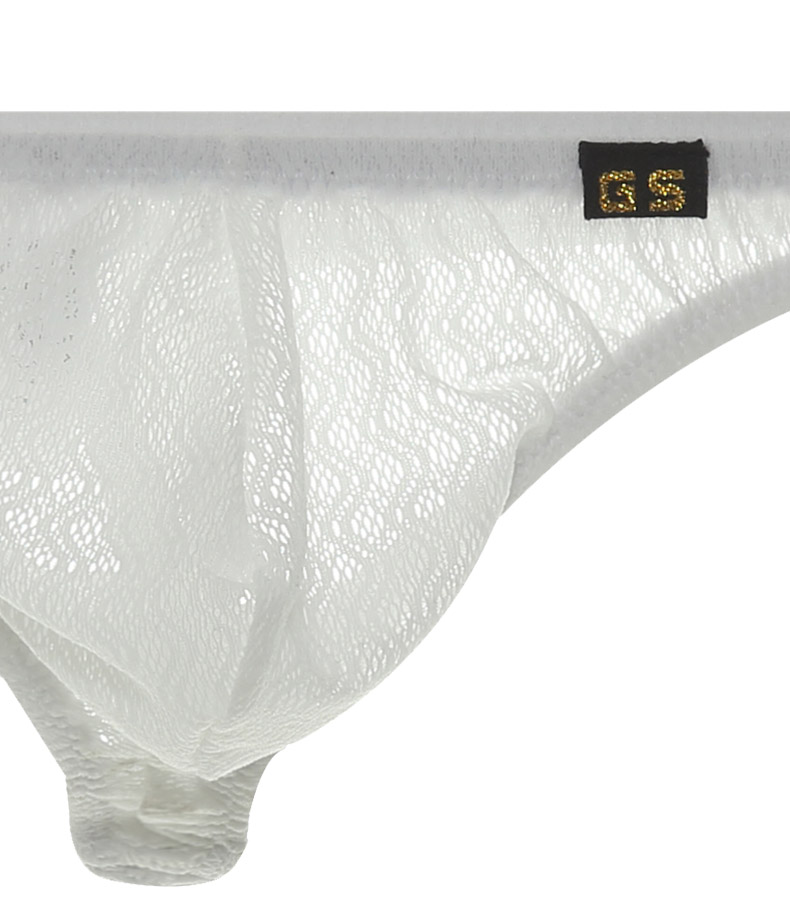 ���T�Хå� G-Station/�������ơ������ Ω��˥�� �������֥��ȥ�å��졼�� �ߥ˥��� T�Хå� ���T�Хå� ��� �������� Ʃ�� �ޥ��������� T�Хå� ���T�Хå� ��å���