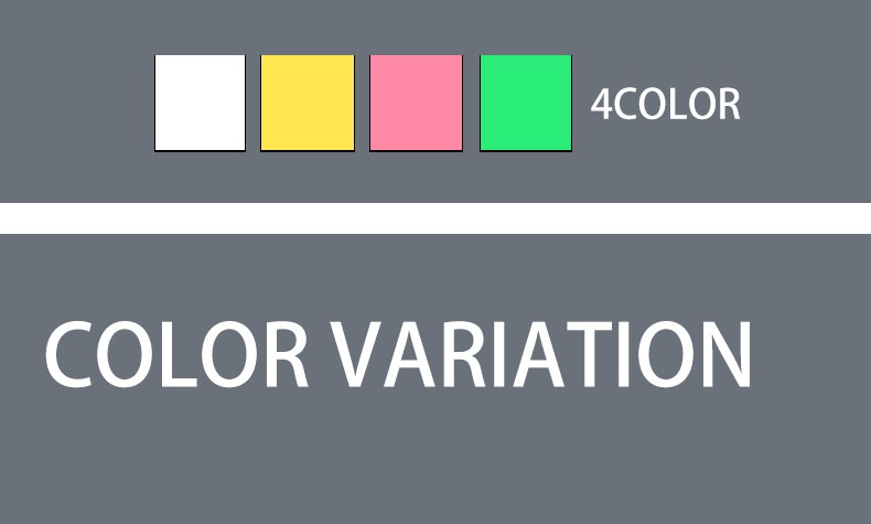 ���T�Хå� G-Station/�������ơ������ Ω��˥�� �������֥��ȥ�å��졼�� �ߥ˥��� T�Хå� ���T�Хå� ��� �������� Ʃ�� �ޥ��������� T�Хå� ���T�Хå� ��å���