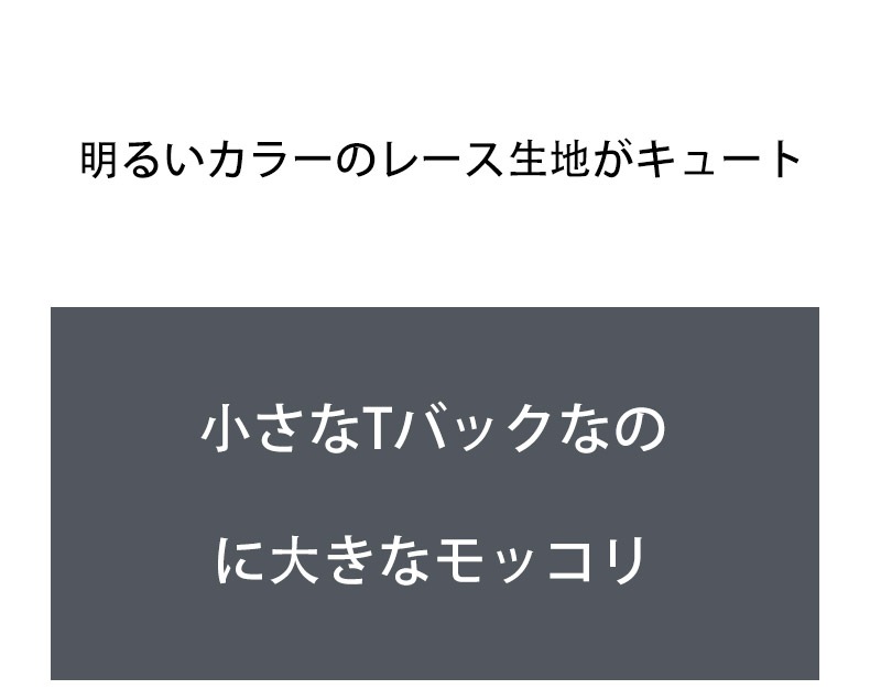 ���T�Хå� G-Station/�������ơ������ Ω��˥�� �������֥��ȥ�å��졼�� �ߥ˥��� T�Хå� ���T�Хå� ��� �������� Ʃ�� �ޥ��������� T�Хå� ���T�Хå� ��å���