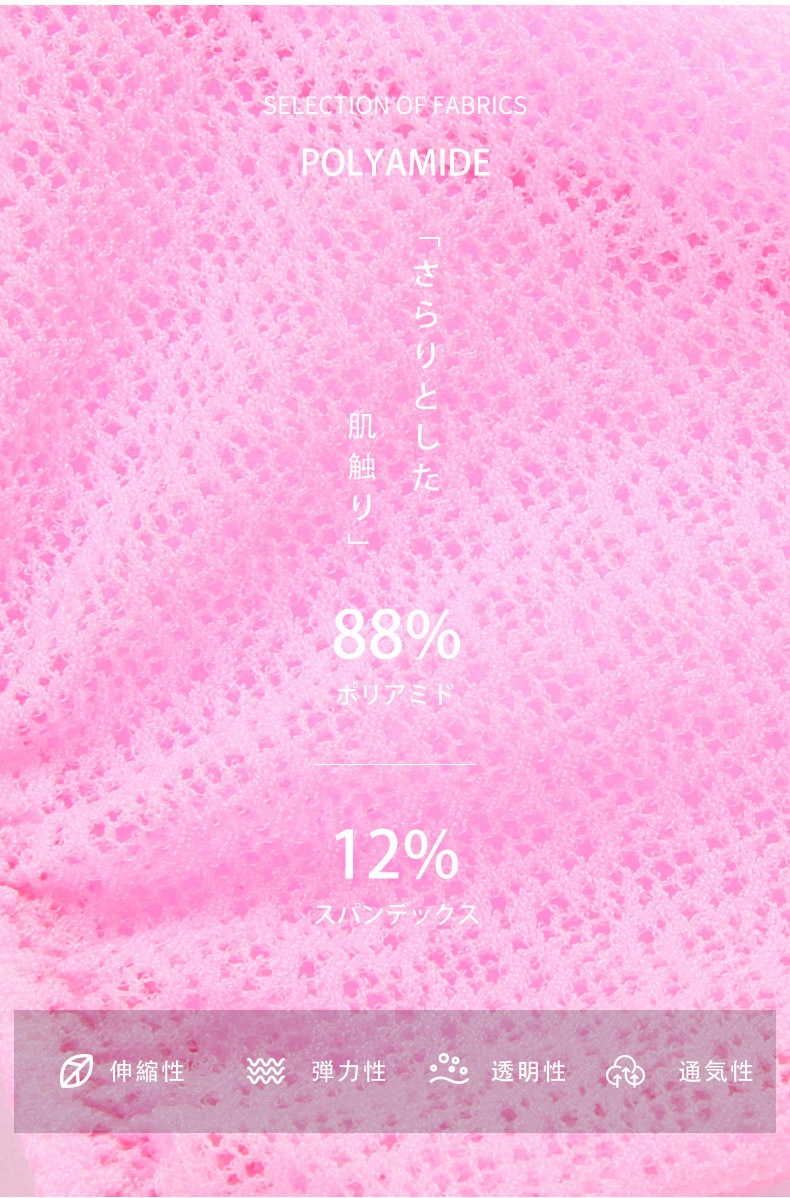 ���T�Хå� G-Station/�������ơ������ Ω��˥�� �������֥��ȥ�å��졼�� �ߥ˥��� T�Хå� ���T�Хå� ��� �������� Ʃ�� �ޥ��������� T�Хå� ���T�Хå� ��å���