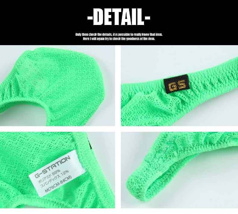 ���T�Хå� G-Station/�������ơ������ Ω��˥�� �������֥��ȥ�å��졼�� �ߥ˥��� T�Хå� ���T�Хå� ��� �������� Ʃ�� �ޥ��������� T�Хå� ���T�Хå� ��å���