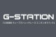 ���T�Хå� G-Station/�������ơ������ Ω��˥�� �������֥��ȥ�å��졼�� �ߥ˥��� T�Хå� ���T�Хå� ��� �������� Ʃ�� �ޥ��������� T�Хå� ���T�Хå� ��å���