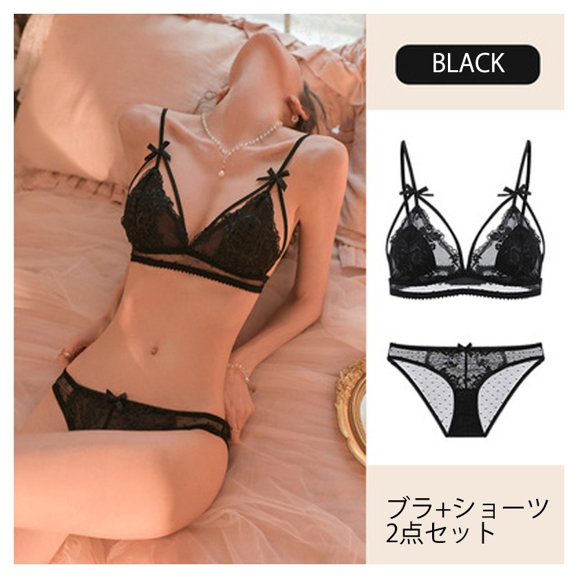 ��ǥ����� �֥饷�硼�ĥ��å� �磻��쥹�֥� ���졼��  �ӥ��˥֥꡼�� ��󥸥��꡼ ��ǥ����� ���� 2�����å�