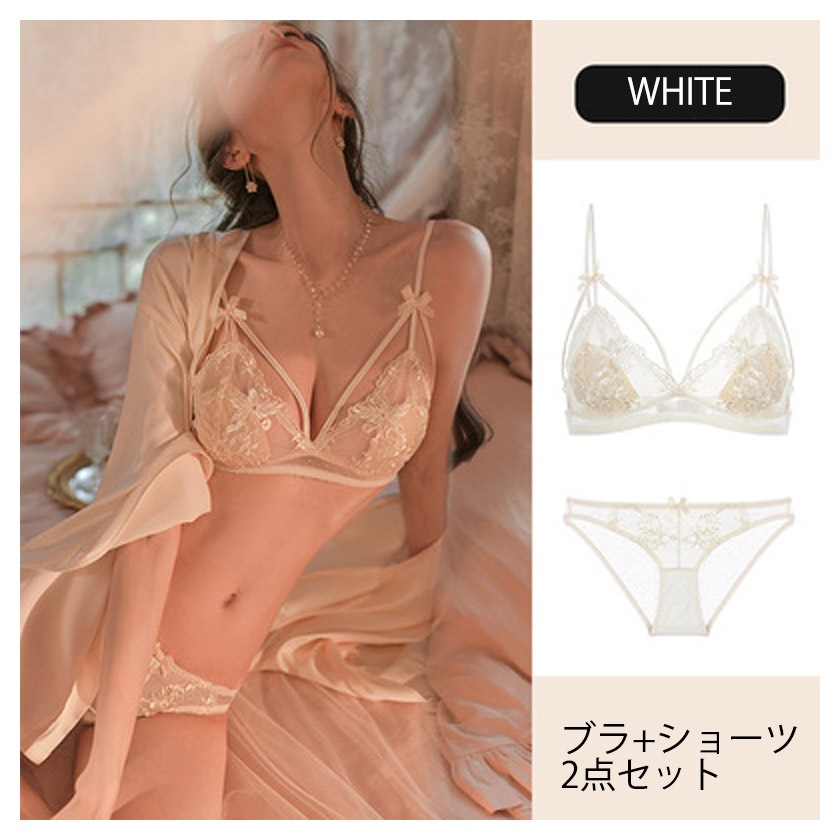 ��ǥ����� �֥饷�硼�ĥ��å� �磻��쥹�֥� ���졼��  �ӥ��˥֥꡼�� ��󥸥��꡼ ��ǥ����� ���� 2�����å�