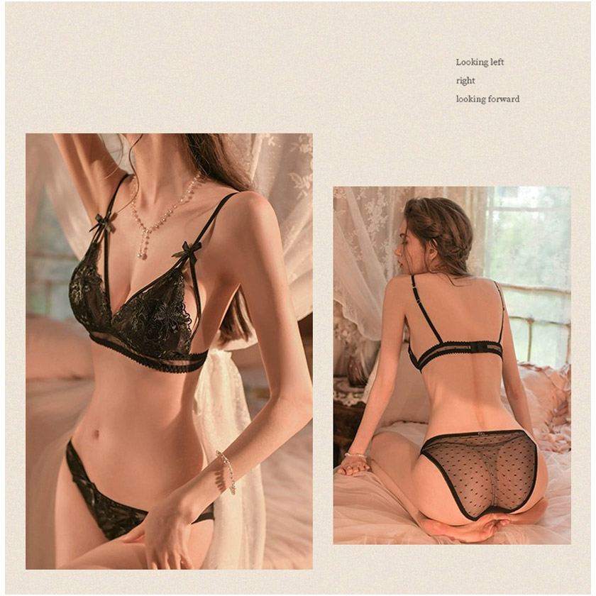 ��ǥ����� �֥饷�硼�ĥ��å� �磻��쥹�֥� ���졼��  �ӥ��˥֥꡼�� ��󥸥��꡼ ��ǥ����� ���� 2�����å�