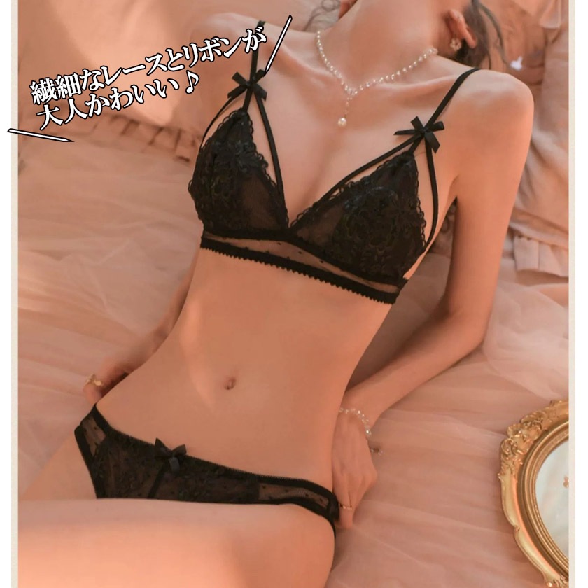 ��ǥ����� �֥饷�硼�ĥ��å� �磻��쥹�֥� ���졼��  �ӥ��˥֥꡼�� ��󥸥��꡼ ��ǥ����� ���� 2�����å�