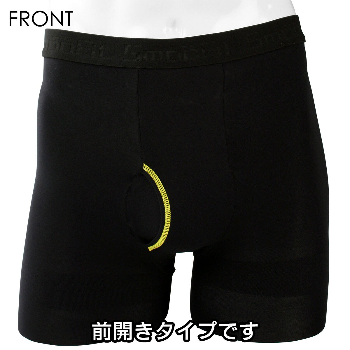 NAIGAI/�ʥ���������� �ѥ󥹥� ���ࡼ���ե��å� ������ �»� 80D������ 80�ǥˡ��� ������ �ý����� �����ɻ� ������