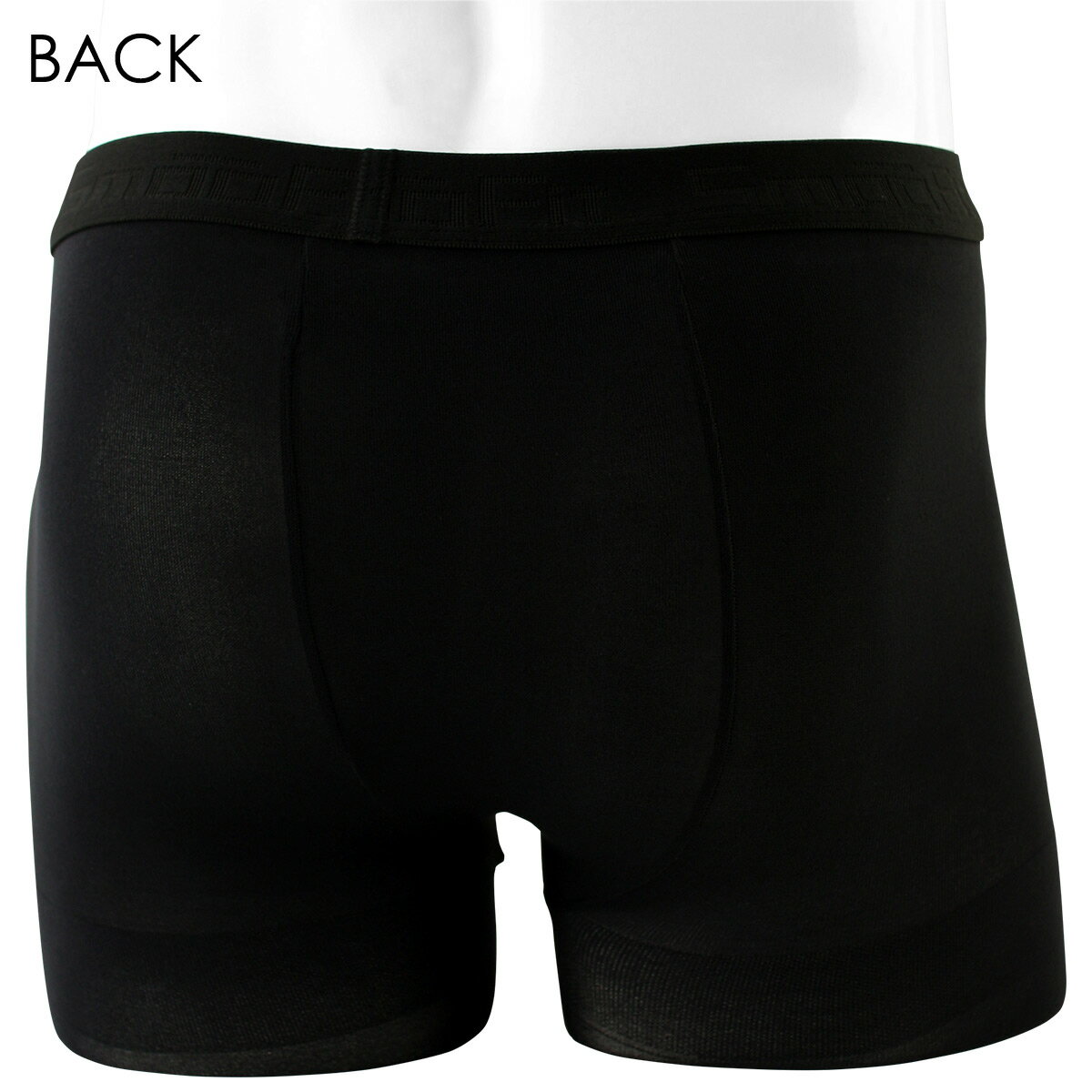 NAIGAI/�ʥ���������� �ѥ󥹥� ���ࡼ���ե��å� ������ �»� 80D������ 80�ǥˡ��� ������ �ý����� �����ɻ� ������