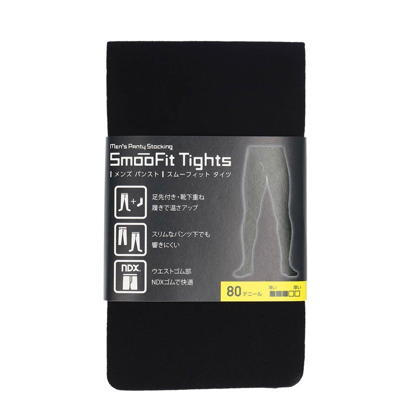 NAIGAI/�ʥ���������� �ѥ󥹥� ���ࡼ���ե��å� ������ �»� 80D������ 80�ǥˡ��� ������ �ý����� �����ɻ� ������