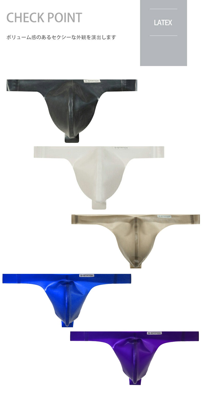 ���T�Хå� G-Station/�������ơ������ ��ƥå��� �̥ե����  T�Хå� �Ρ������� ��� �������� Ω��˥�� ��������