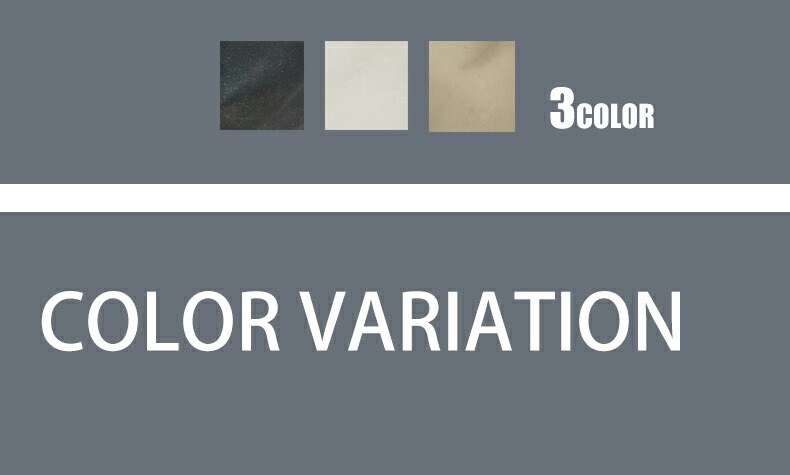 ���T�Хå� G-Station/�������ơ������ ��ƥå��� �̥ե����  T�Хå� �Ρ������� ��� �������� Ω��˥�� ��������