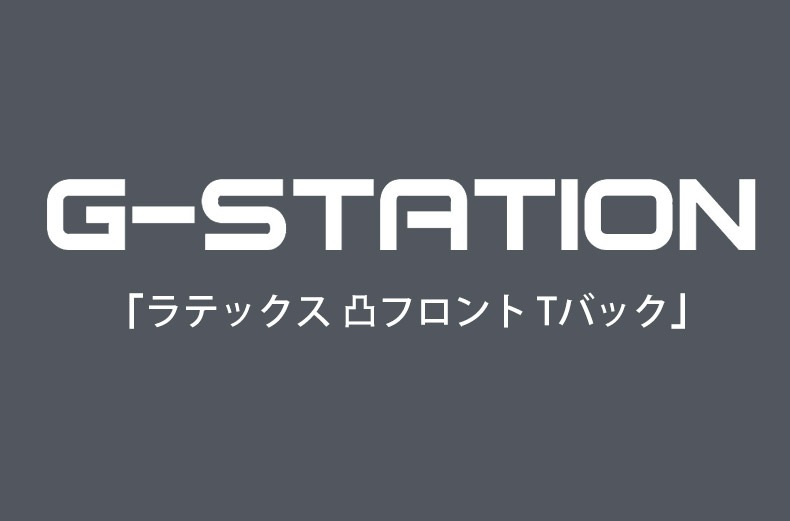 ���T�Хå� G-Station/�������ơ������ ��ƥå��� �̥ե����  T�Хå� �Ρ������� ��� �������� Ω��˥�� ��������