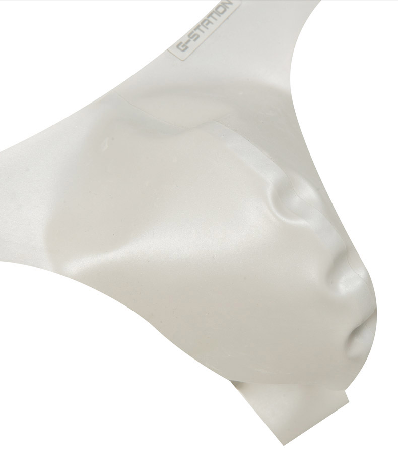 ���T�Хå� G-Station/�������ơ������ ��ƥå��� �̥ե����  T�Хå� �Ρ������� ��� �������� Ω��˥�� ��������