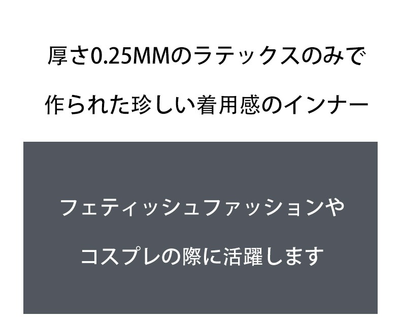 ���T�Хå� G-Station/�������ơ������ ��ƥå��� �̥ե����  T�Хå� �Ρ������� ��� �������� Ω��˥�� ��������